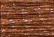 Petite Silk Lame' Braid - SP62 Dark Sand Gold