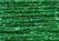 Petite Silk Lame' Braid - SP63 Emerald