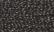 Petite Silk Lame' Braid - SP67 Antique Silver