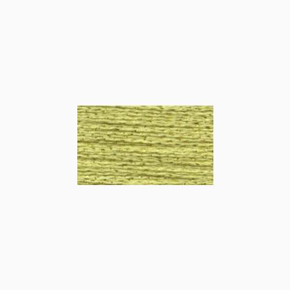 Petite Silk Lame\' Braid - SP68 Pale Avocado