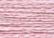 Petite Silk Lame' Braid - SP74 Pale Pink