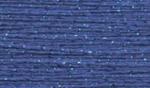 Petite Silk Lame' Braid - SP77 Royal Blue