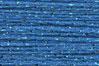 Petite Silk Lame' Braid - SP83 Blue Turquoise