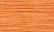 Petite Silk Lame' Braid - SP85 Tangerine