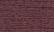 Petite Silk Lame' Braid - SP105 Wine