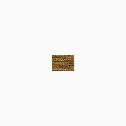 Gold Rush 14 - WG1C Brassy Gold