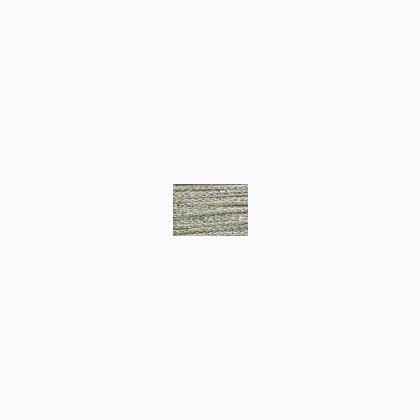 Gold Rush 14 - WG3C Gold \'N Silver