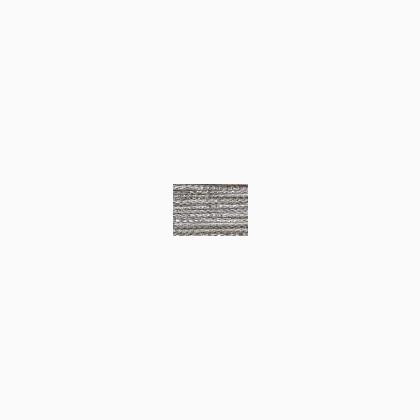 Gold Rush 14 - WG25C Pale Gold