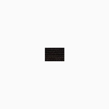 Gold Rush 14 - WG32C Dark Brown