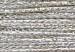 Gold Rush 14 - WG35C White Gold