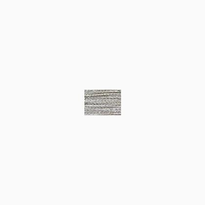 Gold Rush 14 - WG35C White Gold