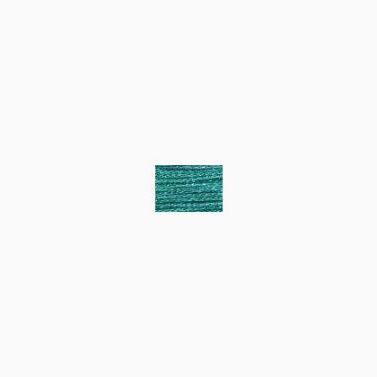 Gold Rush 14 - WG37C Turquoise