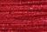 Gold Rush 14 - WG38C Red