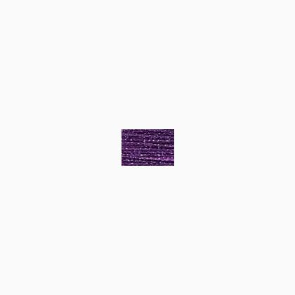 Gold Rush 14 - WG43C Purple