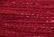 Gold Rush 14 - WG46C Cherry
