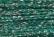 Gold Rush 14 - WG51C Jade Sparkle