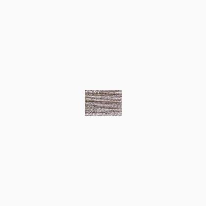Gold Rush 14 - WG54C Pale Rose