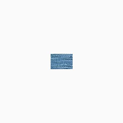 Gold Rush 14 - WG61C Cornflower Blue