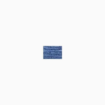 Gold Rush 14 - WG62C Blue