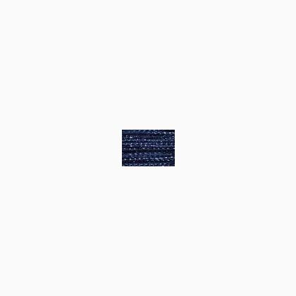 Gold Rush 14 - WG63C Dark Blue