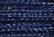 Gold Rush 14 - WG63C Dark Blue