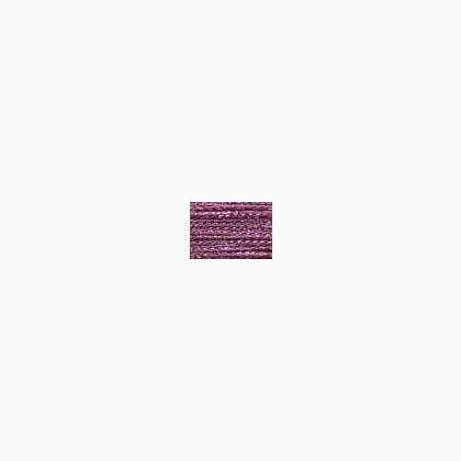 Gold Rush 14 - WG72C Mauve