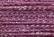 Gold Rush 14 - WG72C Mauve