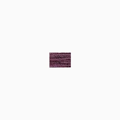 Gold Rush 14 - WG73C Dark Mauve