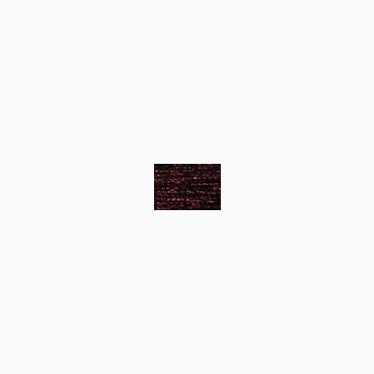 Gold Rush 14 - WG81C Burgundy