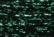 Gold Rush 14 - WG82C Dk Forest Green