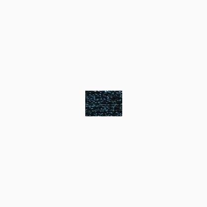 Gold Rush 14 - WG84C Deep Blue