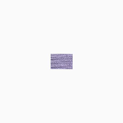Gold Rush 14 - WG86C Lilac
