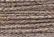 Gold Rush 14 - WG92C Antique Gold