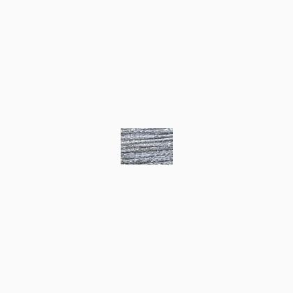 Gold Rush 14 - WG93C Spanish Silver