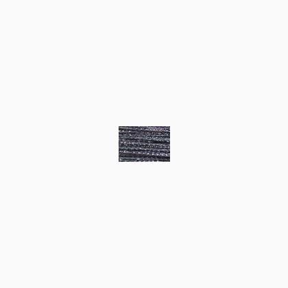 Gold Rush 14 - WG94C Gunmetal