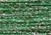 Gold Rush 14 - J34C Grass