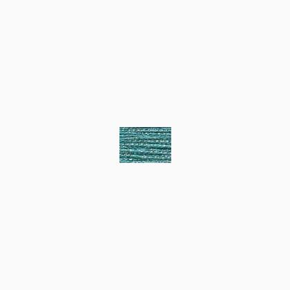Gold Rush 14 - J37C Aqua
