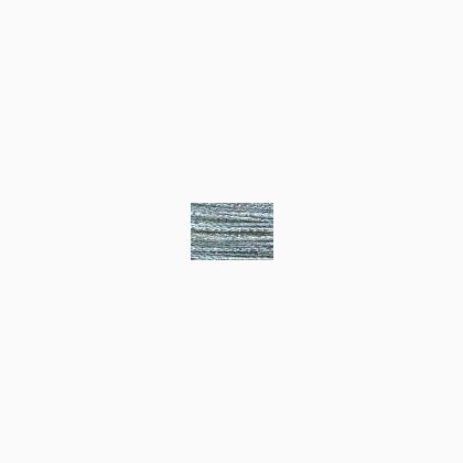 Gold Rush 14 - J42C Sky Blue
