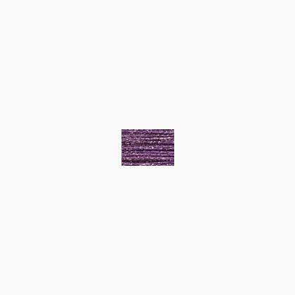 Gold Rush 14 - J43C Violet