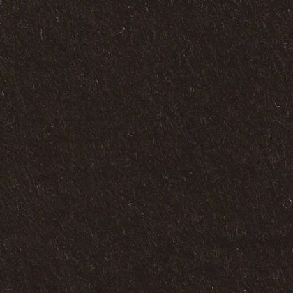 Feutrine Noir de Cinnamon Patch, The - Feutre - Tissus, Toiles et Bords -  Casa Cenina