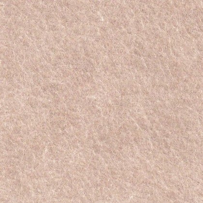 Feutrine Rose Poudre
