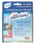 Lite Steam-A-Seam 2 - Bande fusible