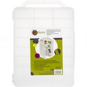 Thread Organizer