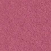 Feutrine Rose Anglais