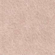 Feutrine Rose Poudre