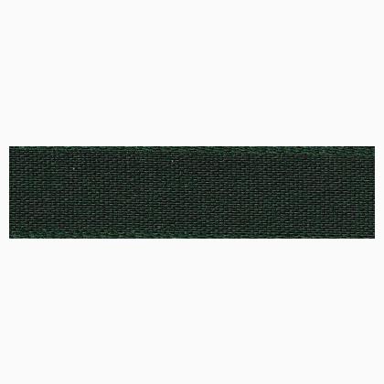 Ruban 12mm - Vert
