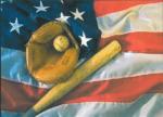 America`s Pastime
