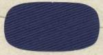 DMC Natura Just Cotton #N53 - Blue Night