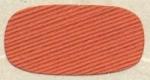 DMC Natura Just Cotton #N47 - Safran