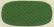 DMC Natura Just Cotton #N48 - Chartreuse